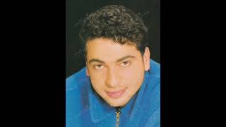 Hakan Taşıyan Layık Değilim