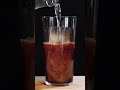 【環境音】前作超え。お酒のように作る魔改造ペプシ｜Upgraded Pepsi Made Like a Cocktail
