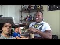 HODGETWINS | KEVIN ANGRY MOMENTS PART 2 - REACTION!!!