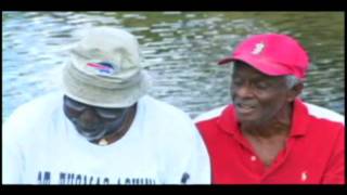 Blacks remember old Fort Lauderdale, "Crossing Cultures, Changing Lives" (WBEC-TV) with Kitty Oliver