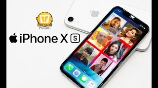 Every iPhone Lover | Gujarati Comedy Video 2018 | Time please.