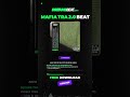 [FREE BEAT] Mafia Trap Vol2 020 | Duki, Ken Carson, A Rocky | Mafia Rap, Mafia Trap Beat, Mafia Tra