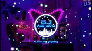 Dj old geleng geleng Nofin asia dada