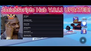 Blade Ball Script Almost Have All Blade Ball Scripts No Key