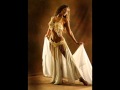 Mezdeke  egyptian dance mix