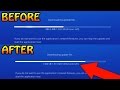 Fortnite Hack Easy
