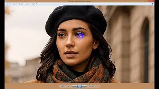 ETK Image Compressor Pro – PNG vs JPG ETK+ vs Original