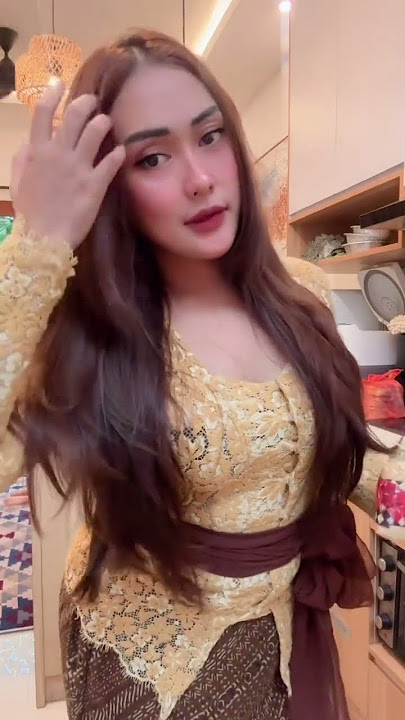 Rahajeng Galungan lan Kuningan Semeton 🩵🙏🏻