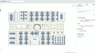 ServiceNOW - Facilities Overview