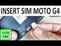 Motorola Moto G4 (XT1622 16GB) - Scheda Tecnica | PiùCellulare - Foto 9