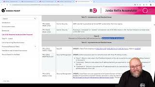 Celebrity Certificate and CRL validation fails from March 1, 2026 Net Worth