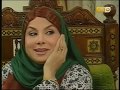 قاعدة الضراير كلها خساير شوف صراع امال الفت العصيان