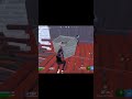裏切るのってぶっちゃけ快楽 (？)【フォートナイト/Fortnite】#Shorts