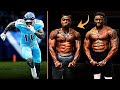 Most Freakish Rookie WR in the NFL || A.J. Brown ᴴᴰ