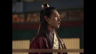 Won [FMV] The King In Love OST Part 8| Miss You - Oliver
