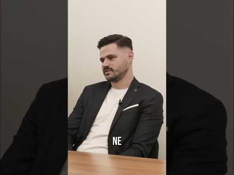 Lynx Podcast – Short: kje se izgubi največ denarja pri gradnji