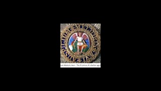 WHY YOU ARE DEAD THE BIRTH BERTH BARON BERAN BERN SWITZERLAND RULERS OF THE DEAD