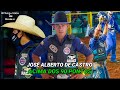 TOP 10 - Acima Dos 90 PONTOS | JOSÉ ALBERTO DE CASTRO