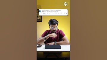 YouTube Ads Limit Problem Solve | Adsense Ad Limit Solution | Kushal Arora Blogging #kushalarora