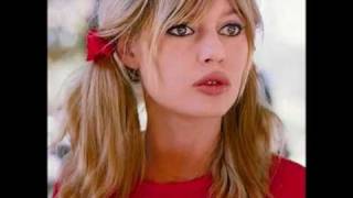 Brigitte Bardot - La Femme Enfant