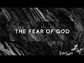 Andrew Wommack - The Fear of God