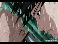 Base instrumental mais triste do mundo😟😔💔_-_(Naruto Base Theme  Instrumental  Remix)