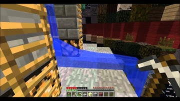 Cluster Chunk with Kevin, Luke and Thomas - E1