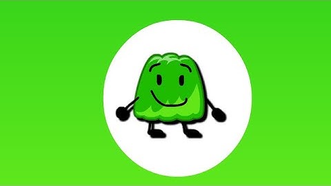 What I Learned From the Object Animator