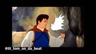 ARABIC SNOW WHITE   YouTube