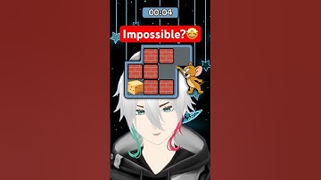 Puzzle Game🤩 Like Pls🥰 Challenge Games🎮 Part 173