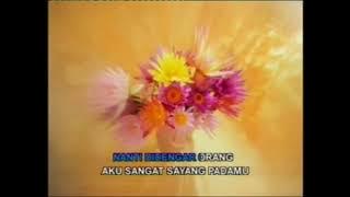 Download lagu Lagu Lawas Indonesia Terpopuler  Titiek Sandhora & Muchsin Alatas - Pertemuan Adam Dan Hawa