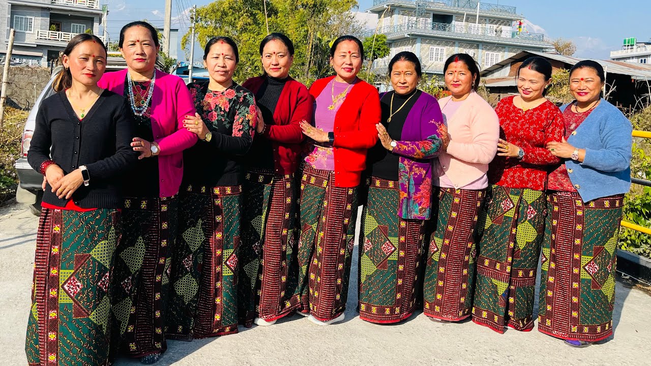 चेलिबेटी