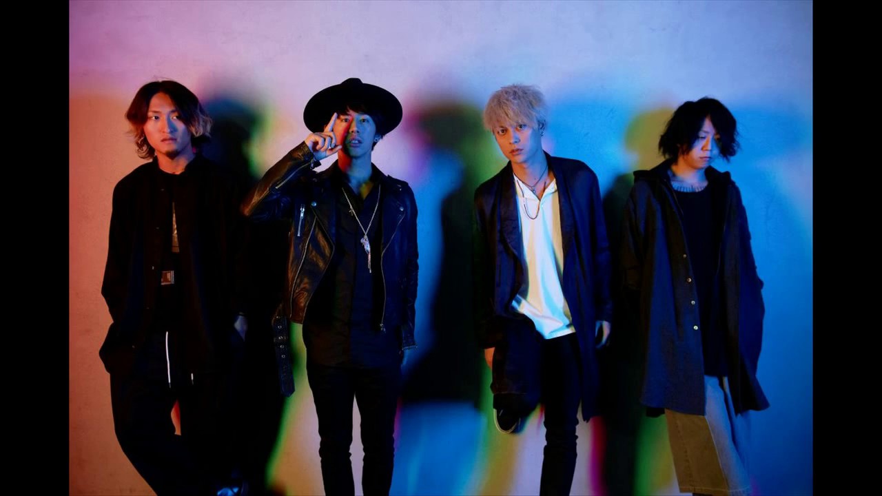 We Are One Ok Rock Lyrics Vietsub Youtube We Are One Ok Rock Lyrics Vietsub Youtube