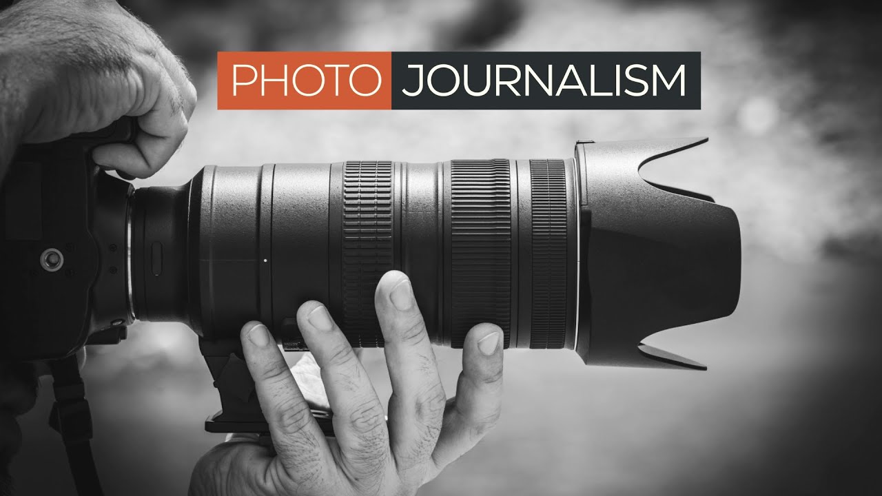 Dr. Radhika Khanna Photojournalism YouTube