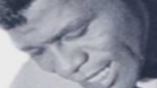 Video thumbnail of "Bobby Byrd & James Brown -  I'll Lose My Mind Live On Stage avi"