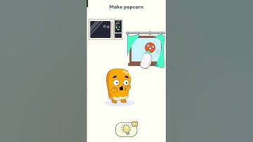 How To Beat The Level 928 in dop2 #shorts #dop2 #shortsviral #viralshorts #trendingshorts #shorts❤️