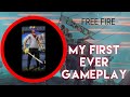 FREE FIRE🤯😎||GAMEPLAY |💥|. 💯