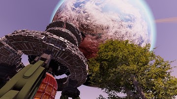Trapped In The Omniverse - The Infinite Confluence #gameplay   3