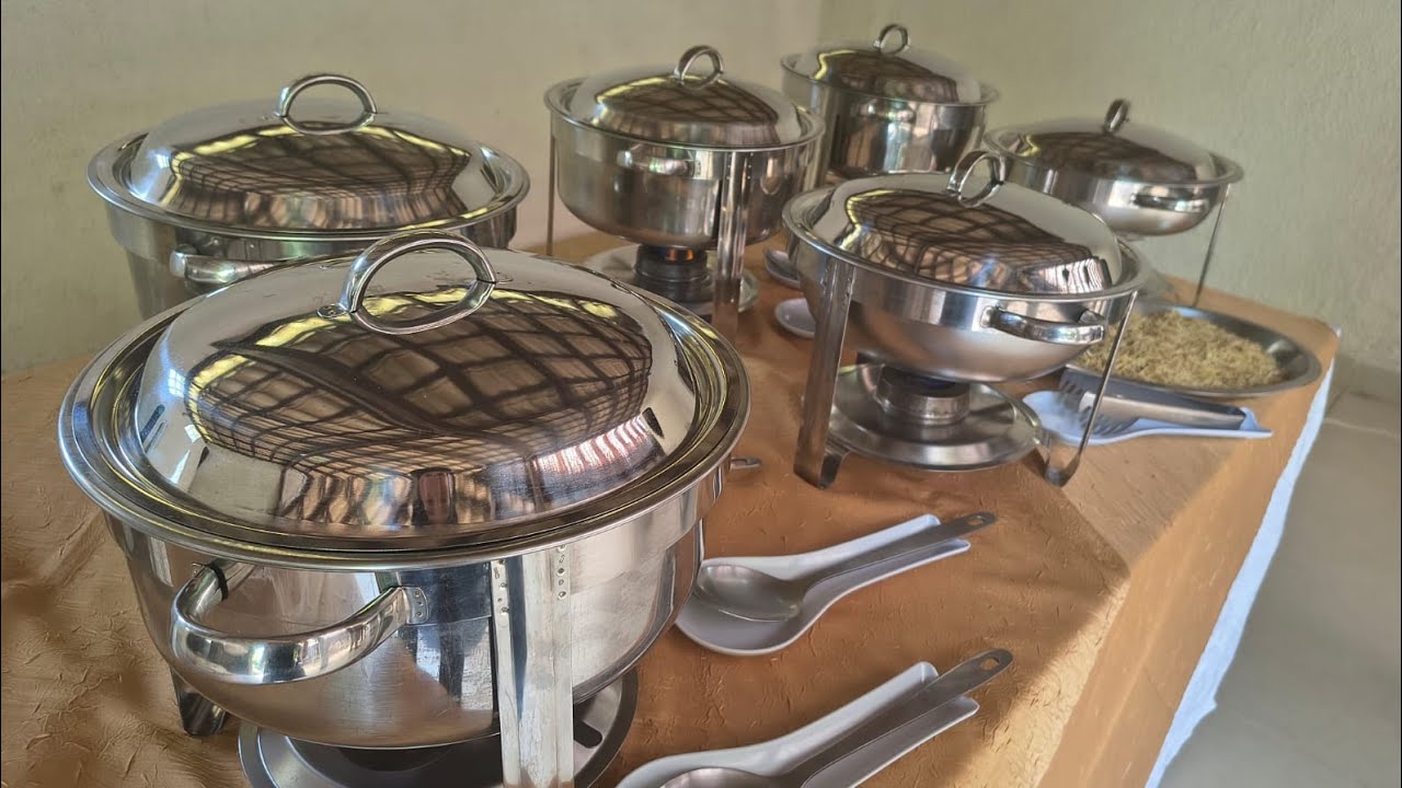 "Iniciamos 2026 cheios de planos e energia" 