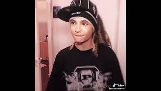 tom? Georg? hahaha #shors #edit #tokiohotel #tom #kaulitz  #georg  #listing #2000s