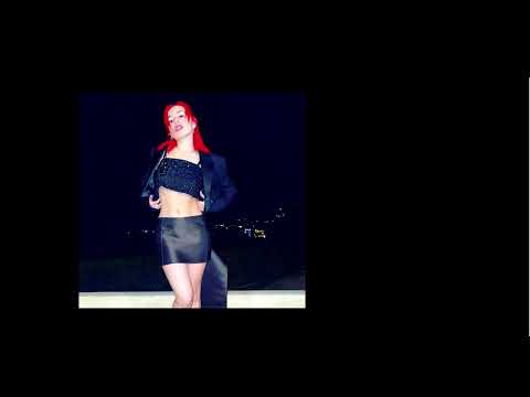 Ava Max - In the Dark Napisy PL