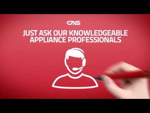 Bosch HUI50351UC Hood - YouTube