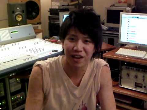 【highschoolsinger.jp】セイゴ