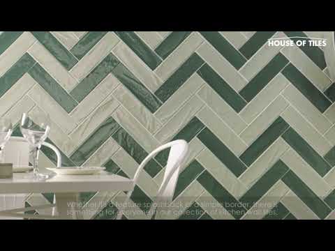 kitchen-wall-tiles-in-dublin