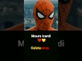 #editingcommunity #qalatasaray