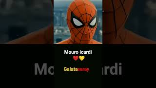 #editingcommunity #qalatasaray