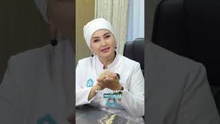 BAD (biologic aktiv qo’shimcha/ биологически активные добавки) o’zi nima bilarmidingiz?