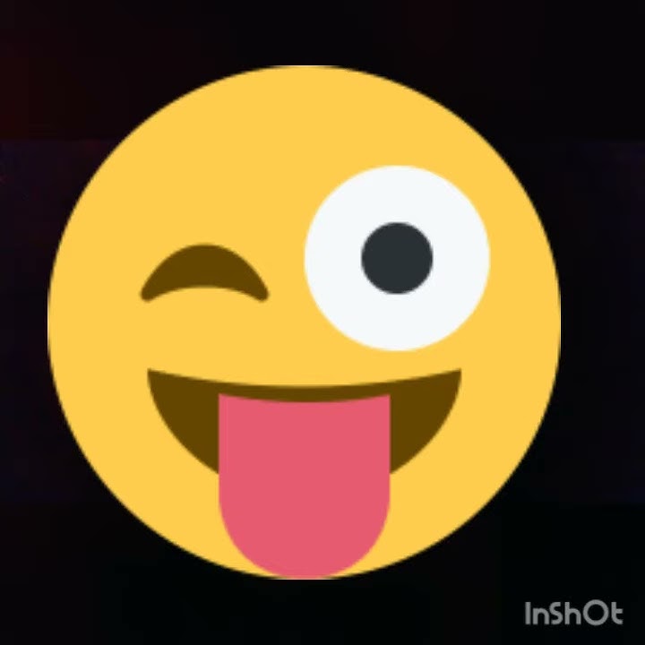 coco fun mantap buat story wa