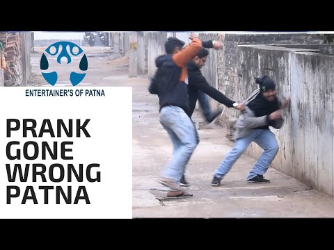 prank-gone-wrong-in-patna-|-entertainers-of-patna-|-best-prank-ever