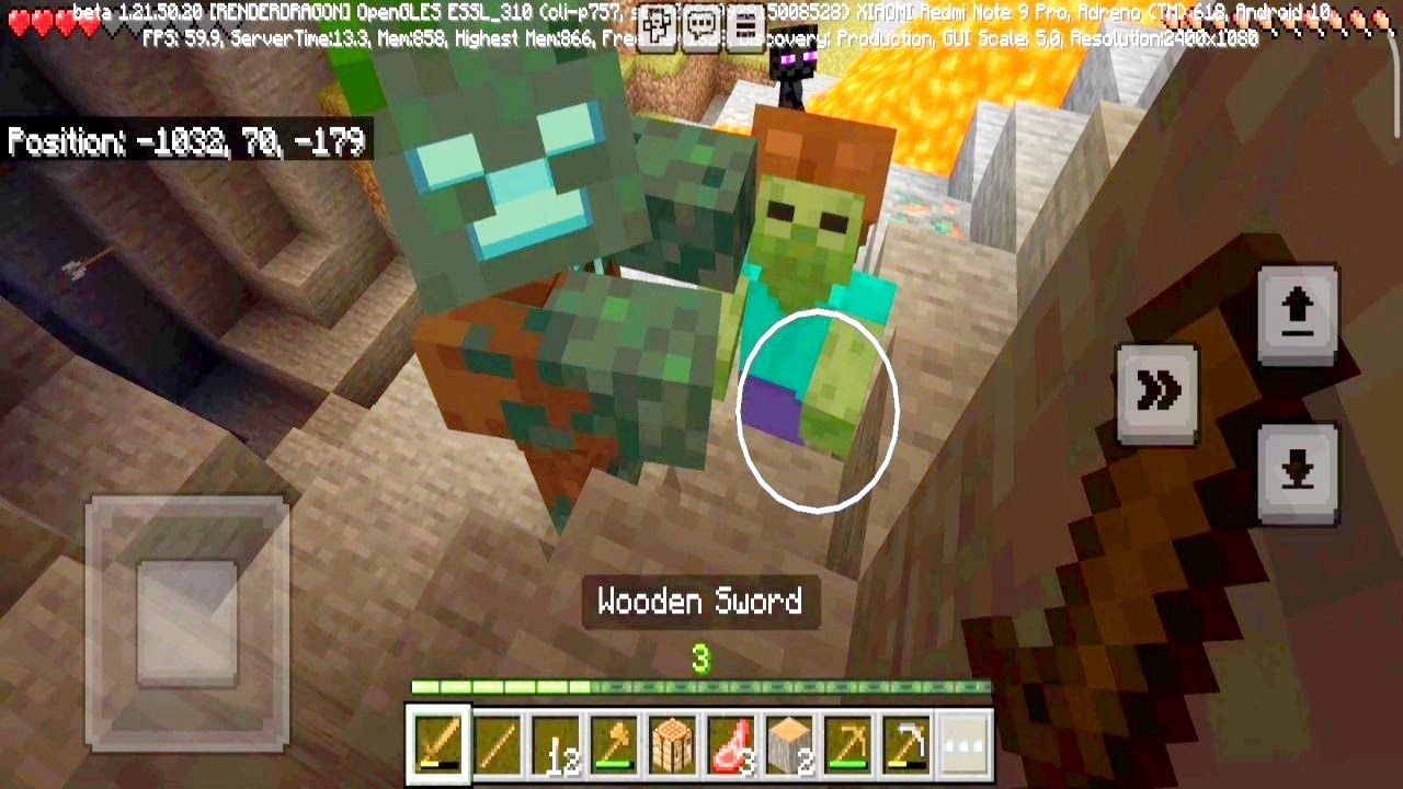 minecraft game video survival Series- minecraft gameplay #minecraft # ...